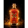 586 586 bumbu 20original 1