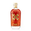 Bumbu Original