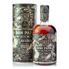 don papa gayuma v4
