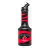 5903 dreamy premiovy sirup jahoda pyre 950ml