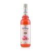 5918 il doge premiovy sirup rosa 700ml