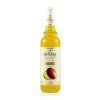5921 il doge premiovy sirup mango 700ml