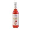 5924 il doge premiovy sirup italian spritz 700ml