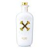 592 592 bumbu cream