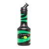 5930 dreamy premiovy sirup mojito pyre 950ml
