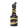 5933 dreamy premiovy sirup passion fruit pyre 950ml