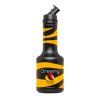 5936 dreamy premiovy sirup mango pyre 950ml