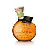 5939 5939 west cork single malt calvados cask