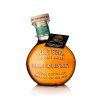 5942 5942 west cork single malt virgin cask