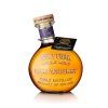 5951 5951 west cork single malt sherry cask
