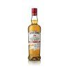 5954 5954 west cork bourbon cask