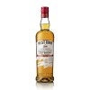 West Cork Blended Bourbon Cask 40% 0,7l