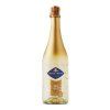 5966 blue nun sparkling 24k gold edition 0 75l