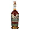 5972 conde de cuba elixir 32 0 7l