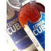 conde de cuba reserva especial lahev