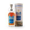 conde de cuba ron especial