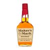 Makers Mark