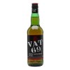 VAT 69 40% 0,7l