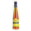6026 6026 6026 metaxa 5 40 0 7l