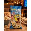 6029 spongebob 20palomitas 20maslovy 20popcorn 1