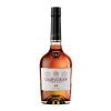 6140 6140 courvoisier vs