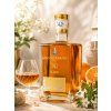 616 1 616 1 616 1 616 1 616 1 616 1 santos dumont elixir 1