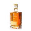 616 616 616 616 616 616 santos dumont elixir 2