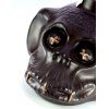 637 2 637 2 637 2 637 2 deadhead dark chocolata 2026 2