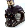 637 3 637 3 637 3 637 3 deadhead dark chocolata 2026 3