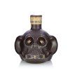 637 4 637 4 637 4 637 4 deadhead dark chocolate 2026