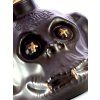 637 637 637 637 deadhead dark chocolata 2026 1