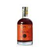 655 1 655 1 espero elixir hola lahev
