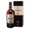 664 ron abuelo 12 40 0 7l darkova krabice