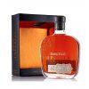 670 ron barcelo imperial 38 0 7l darkova krabice