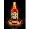 70 2 70 2 rebellion spiced 1