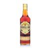 70 70 rebellion spiced