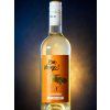 730 1 bon 20voyage 20chardonnay 02