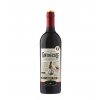Entrecote Merlot Cabernet Syrah 0,75l