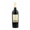 Legendar Malbec 0,75l