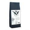 1754 roastery espresso blend v2