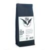 7952 1 7952 1 1754 roastery espresso blend v2