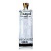 8063 8063 dragon vodka mauritius v3