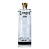 Dragon vodka Mauritius v3