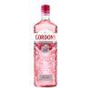 8207 8207 gordons pink gin 1l
