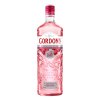 gordons pink gin 1l