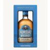 823 1 lambay small batch irish whiskey 40 0 7l darkova krabice