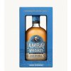Lambay Small Batch Irish Whiskey 40% 0,7l (dárková krabice)