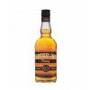 826 1 kentucky jack honey liqueur 35 0 7l