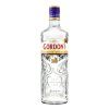 gordons london dry gin 1l
