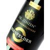 844 1 844 1 zenzen dornfelder 2